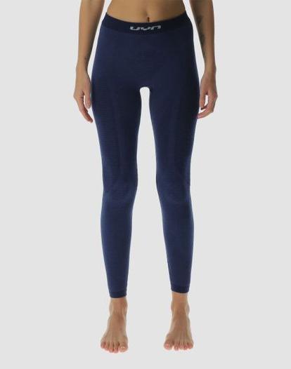 Produktbild UYN Thermohose Elevatyon Biomorph (XS)