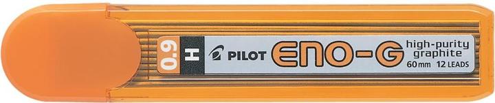Productafbeelding Pilot ENO G -H