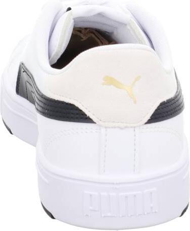 Immagine prodotto Puma Serve Pro Lite-374902 (41)