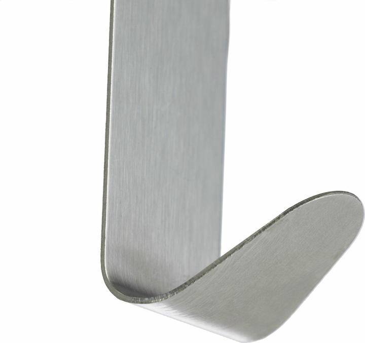 Image du produit Relaxdays Soufflet cheminée (46 x 39 x 4 cm)