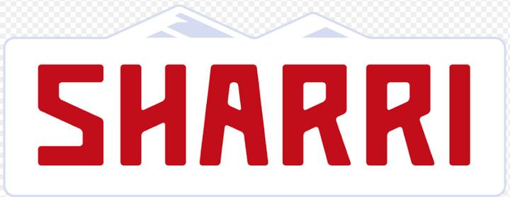 Produktbild Maestral Ayran Joghurtdrink Sharri 330ml (1 x 33 cl)