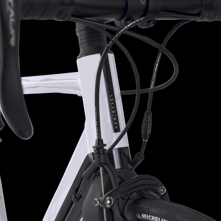 Image du produit Van rysel edr af centaur 335668