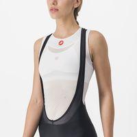 Image du produit Castelli Prima Bibshort (S)