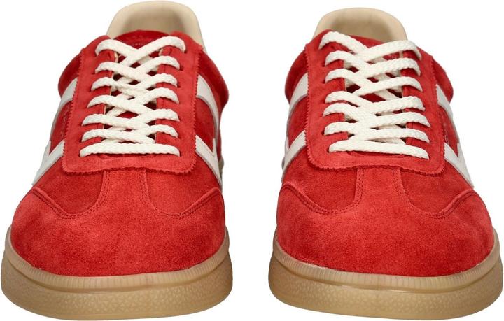 Actual product image GANT Sneaker (40)