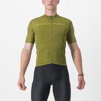 Vert Avocat