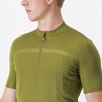 Produktbild Castelli Classifica Jersey (M)
