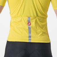 Produktbild Castelli Classifica Jersey (3XL)