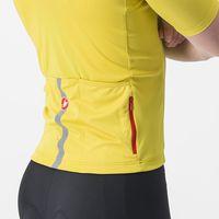 Produktbild Castelli Classifica Jersey (3XL)