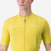 Produktbild Castelli Classifica Jersey (3XL)