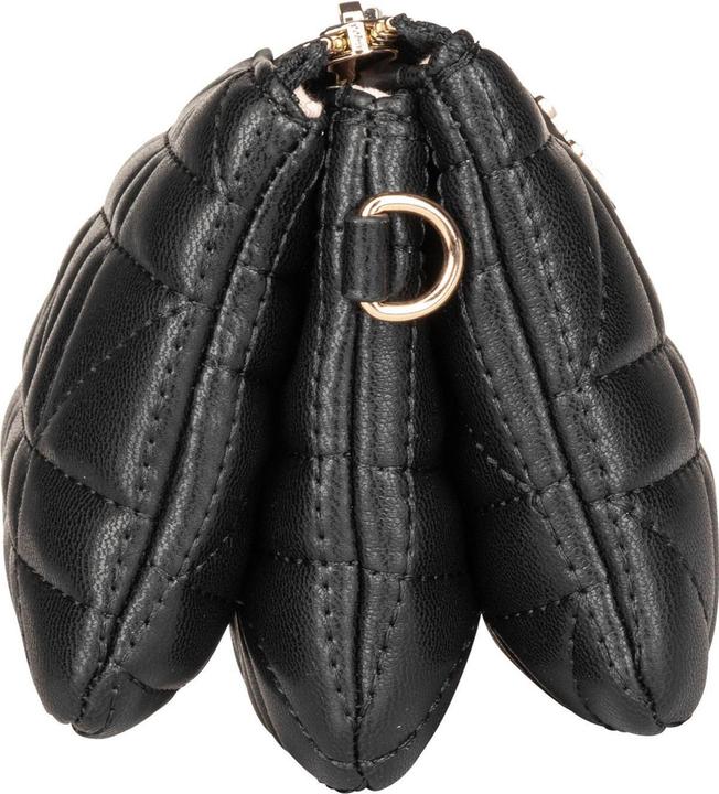 Immagine prodotto Guess Latona Mini Bag borsa a tracolla 18 cm