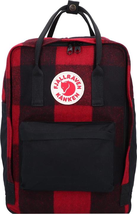 Red/Black
