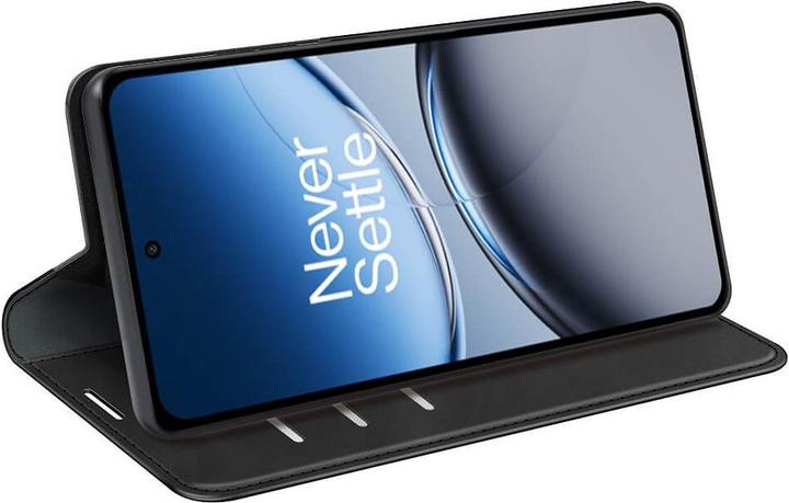 Image du produit Cover-Discount OnePlus Nord 4 - Stand Flip Case Housse (OnePlus Nord 4)