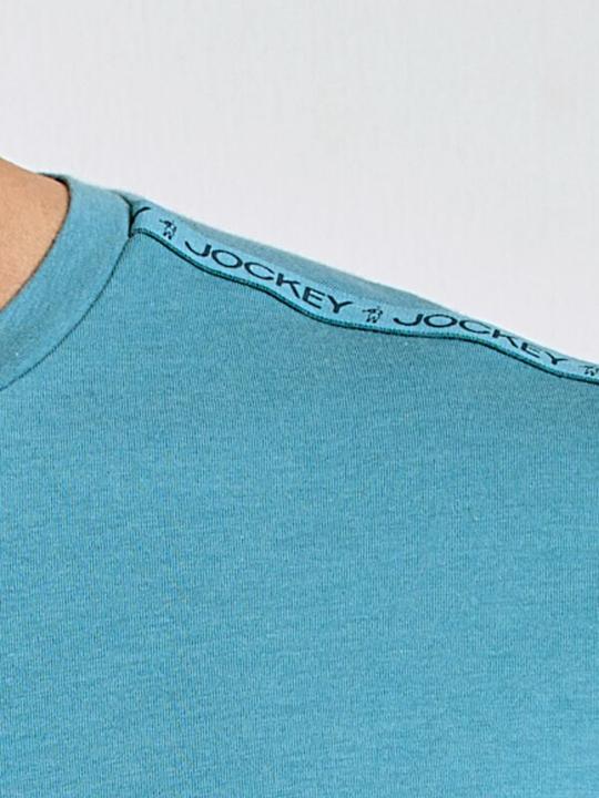 Actual product image Jockey Night & Day T-Shirt Modal (XL)