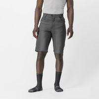 Image du produit Castelli Unlimited Baggy Short (XXL)