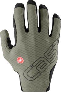 Immagine prodotto Castelli Guanto LF illimitato (XL)