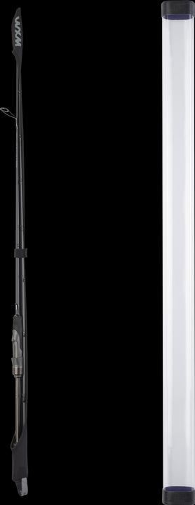 Immagine prodotto Caperlan WXM-9 (Asta di ghiaccio, 220 cm)