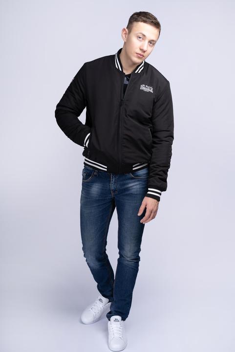 Produktbild Lonsdale Trusthorpe (S)