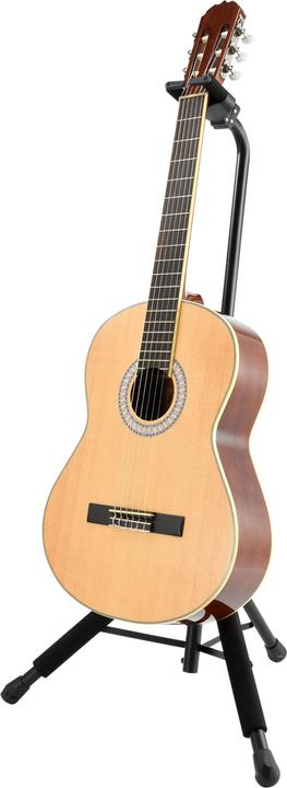 Immagine prodotto Hercules Stands GS414B Plus (Chitarra elettrica)