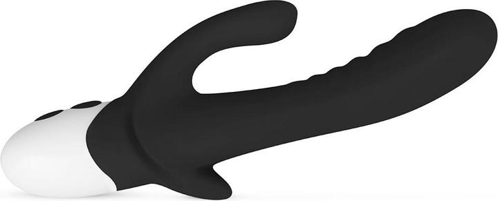 Actual product image Easytoys Stellar Vibe