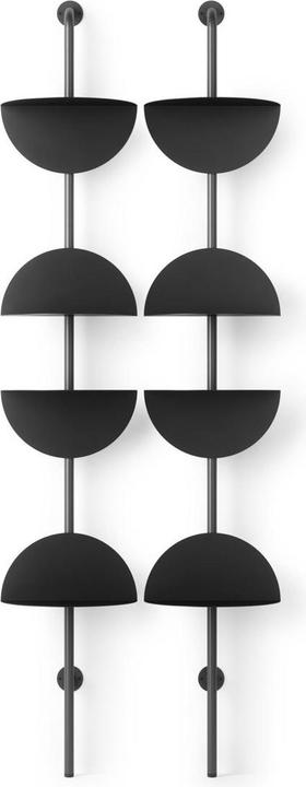 Image du produit Umbra Étagère réglable 5 pièces. SOLIS
