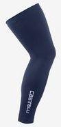 Produktbild Castelli Pro Seamless Leg Warmer (S, M)