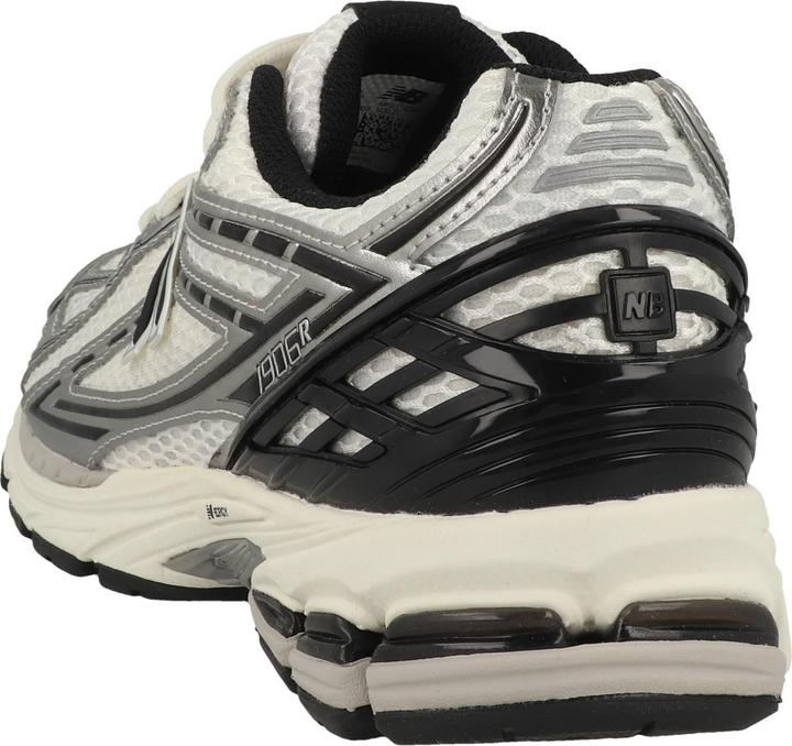 Produktbild New Balance M1906RER (44)
