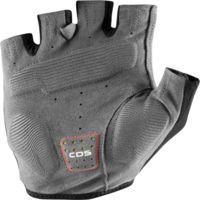 Produktbild Castelli Entrata V Glove (L)