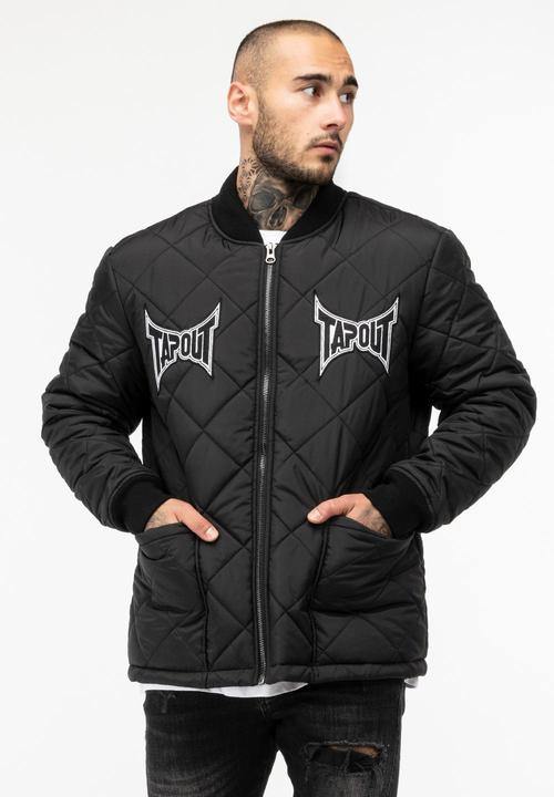 Tapout Punkass