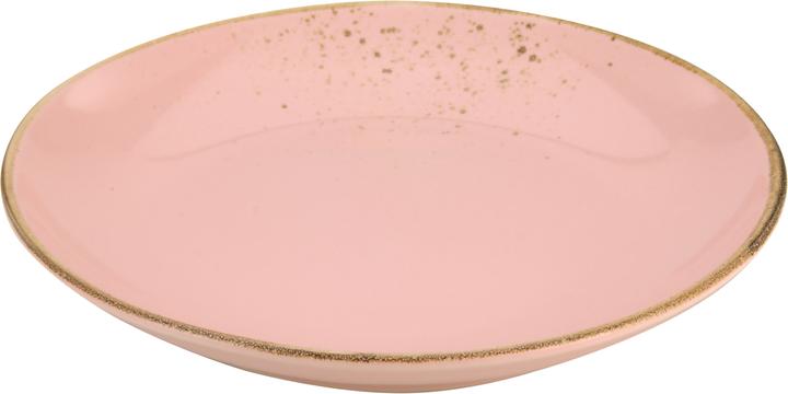 Produktbild CreaTable Nature (6 x, 21 cm)