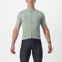 Castelli Unlimited Allroad Jersey