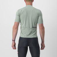 Castelli Unlimited Allroad Jersey