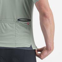 Image du produit Castelli Unlimited Allroad Jersey (XXL)