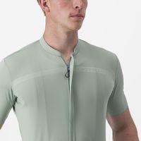Image du produit Castelli Unlimited Allroad Jersey (XXL)