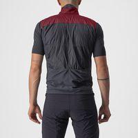 Immagine prodotto Castelli Gilet a vento illimitato (L)