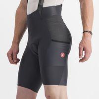 Produktbild Castelli Free Unlimited (XS)