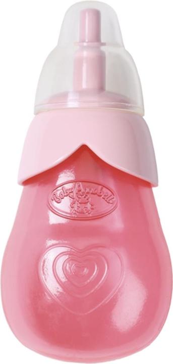 Baby Annabell Milchfl?schchen