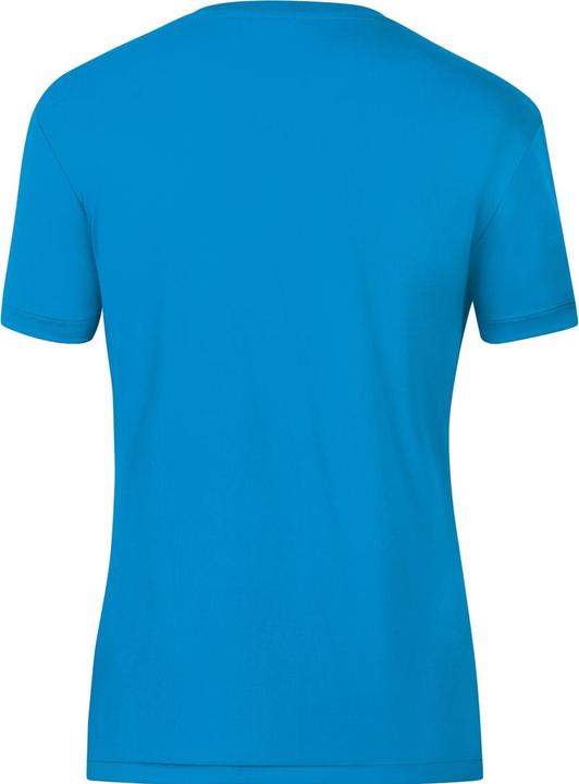 Produktbild JAKO Trikot Team Ka Damen (38)