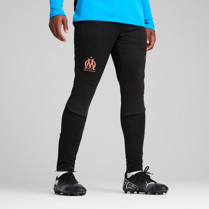 Produktbild Puma Trainingshose OM 2024/25 (M)