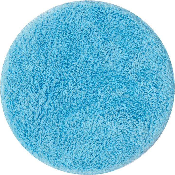 Produktbild Hurricane Floating Mop (1 Stk.)