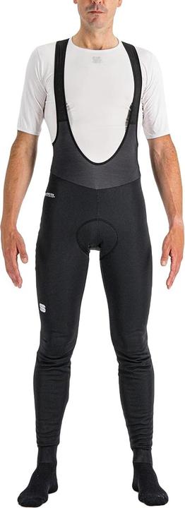 Image du produit Sportful Infinium Bibtight (XXL)