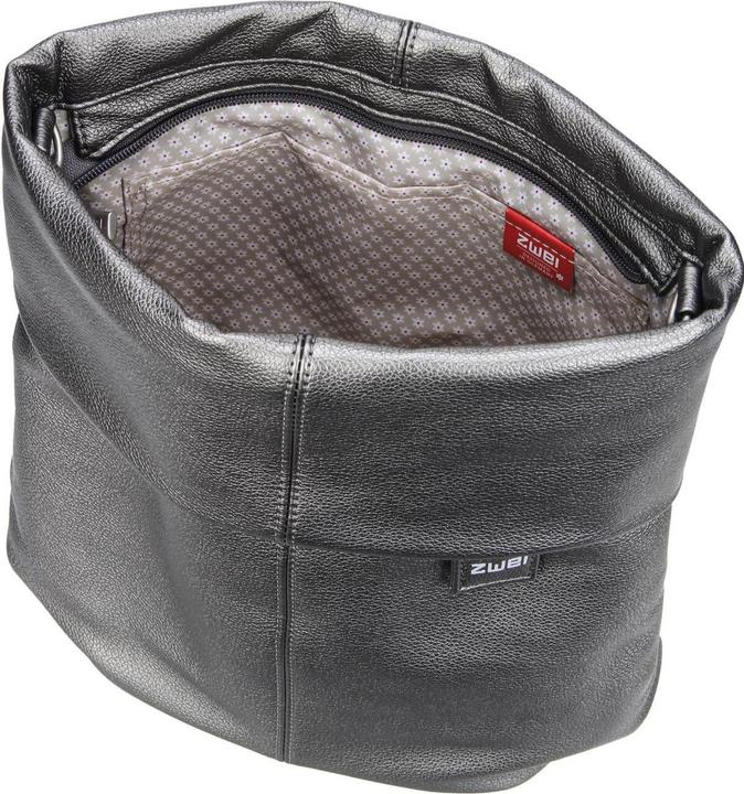 Immagine prodotto Zwei Madmoiselle M90