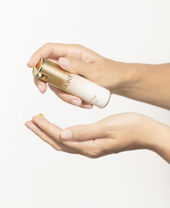 Image du produit Valmont V Firm Eye (Gel, 15 ml, Journée)