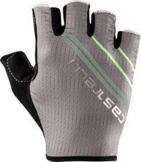 Actual product image Castelli Dolcissima 2 W Glove (XL)