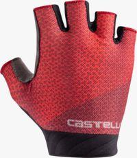 Castelli Roubaix Gel 2 Glove