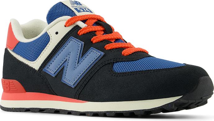 Actual product image New Balance GC574RBT (35.5)