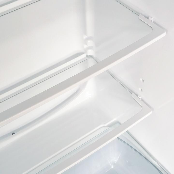 Actual product image Snaige FR27SM-PRC30E3 (252 l)