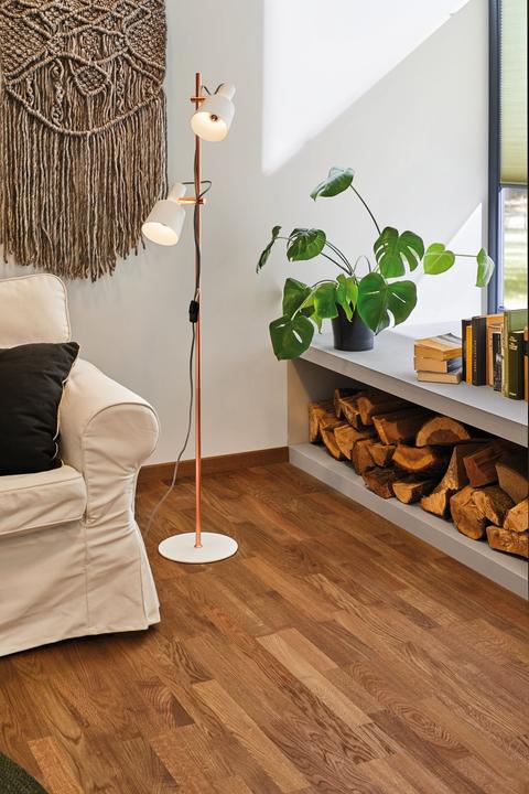 Produktbild Paulmann Neordic Haldar (E14)