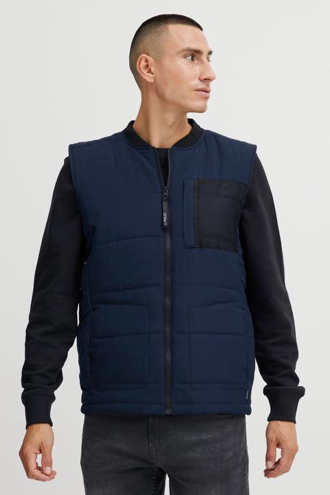 Produktbild 11 Project PRUlle - 20715253 ME (XL)