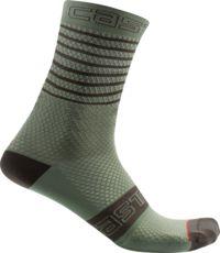 Castelli Superleggera W 12 Sock (M/L)