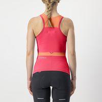 Produktbild Castelli Solaris Top (XS)